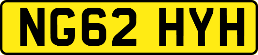 NG62HYH