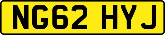 NG62HYJ