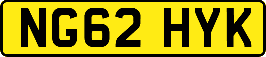 NG62HYK