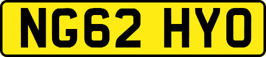 NG62HYO