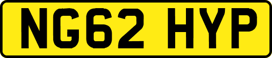 NG62HYP