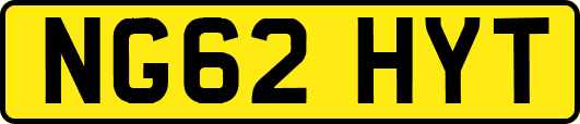 NG62HYT