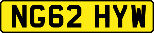 NG62HYW