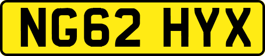 NG62HYX