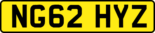 NG62HYZ