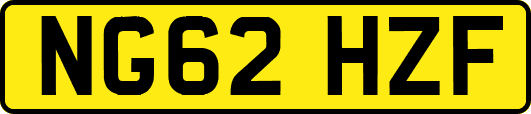 NG62HZF