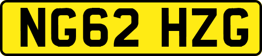 NG62HZG