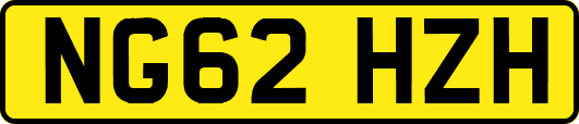 NG62HZH
