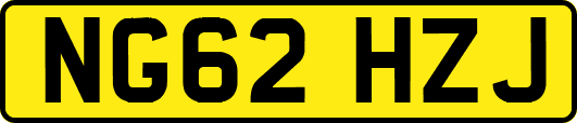 NG62HZJ