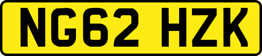 NG62HZK