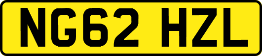 NG62HZL