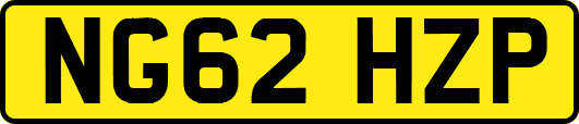 NG62HZP