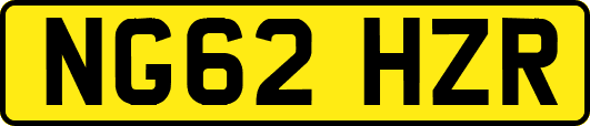 NG62HZR