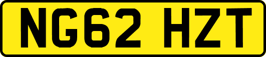 NG62HZT