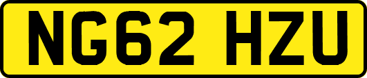NG62HZU