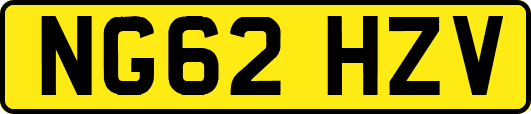 NG62HZV