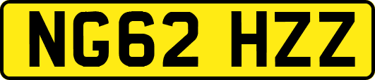 NG62HZZ