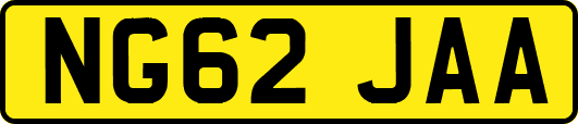 NG62JAA