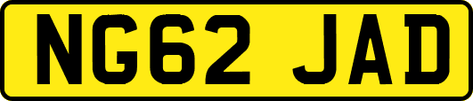 NG62JAD