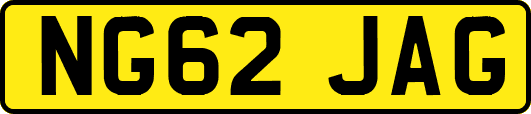 NG62JAG