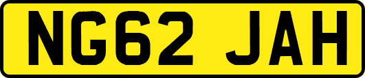 NG62JAH