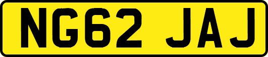 NG62JAJ