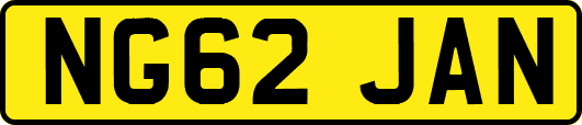 NG62JAN