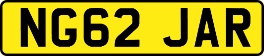 NG62JAR