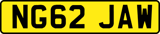 NG62JAW