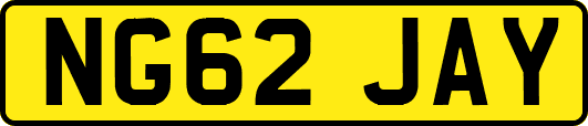 NG62JAY