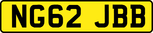 NG62JBB