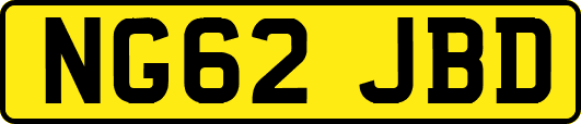 NG62JBD