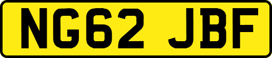 NG62JBF