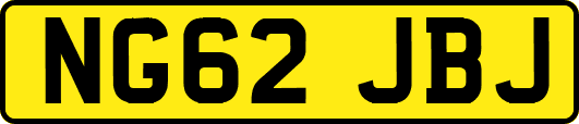 NG62JBJ