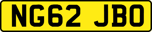 NG62JBO