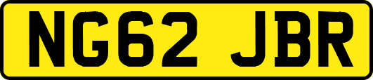 NG62JBR