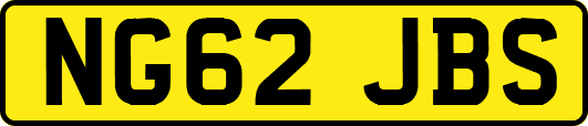 NG62JBS