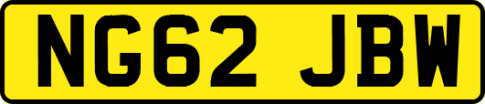NG62JBW