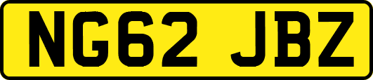 NG62JBZ