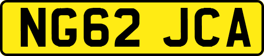 NG62JCA