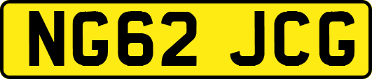 NG62JCG