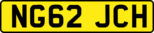 NG62JCH