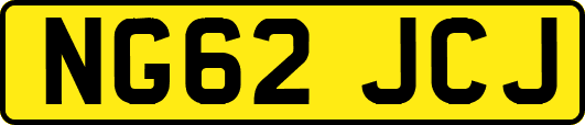 NG62JCJ