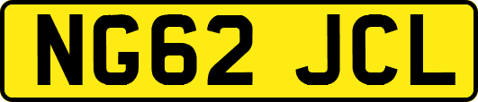 NG62JCL