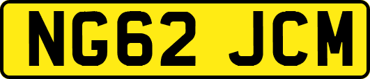 NG62JCM