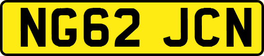 NG62JCN