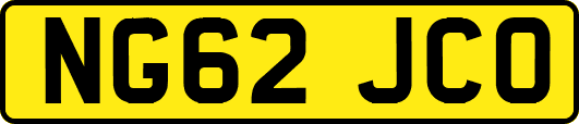 NG62JCO