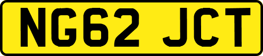 NG62JCT