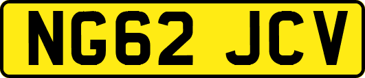 NG62JCV