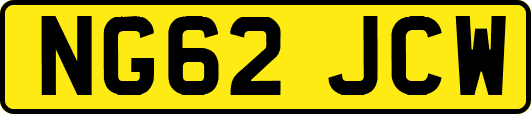 NG62JCW